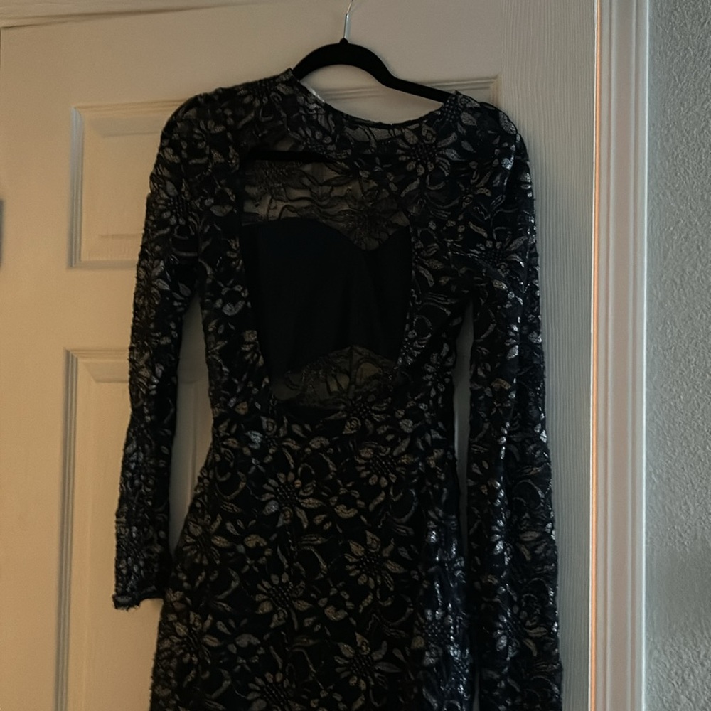 Blue - Picture 2 of 2
